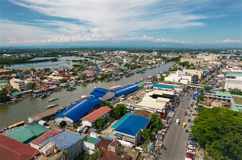 Dagupan City, Pangasinan, Philippines Weather .